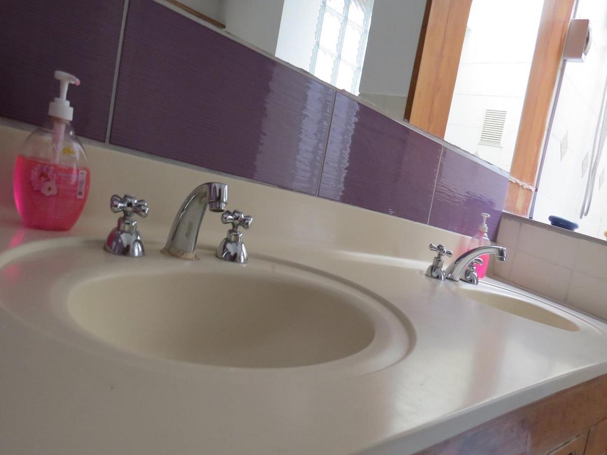 Arcopata Guest House Cusco Dış mekan fotoğraf