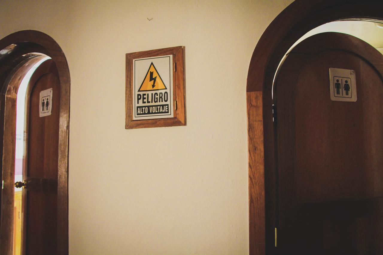 Arcopata Guest House Cusco Dış mekan fotoğraf